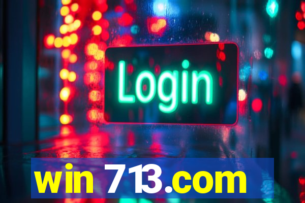 win 713.com